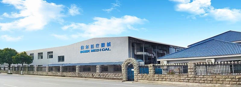 laparoscopic curved scissor laparoscopic curved scissor